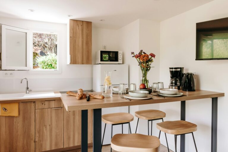 Slow Village Séveilles - Bild 5 Slow Village Séveilles - Bild 5