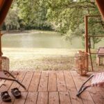 Slow Village Séveilles - Bild 6 Slow Village Séveilles - Bild 6