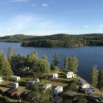 Snibbens Camping - Bild 3