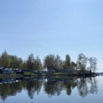 Snibbens Camping - Bild 5