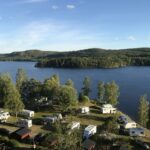 Snibbens Camping - Bild 6