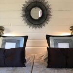 Snibbens Camping - Bild 8