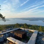 Snibbens Camping - Bild 9