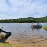 Solstrand Camping - Bild 1