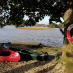 Solstrand Camping - Bild 5