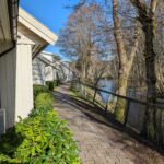 Solstrand Camping - Bild 6