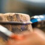 Sølvgarden Feriesenter - Bild 10