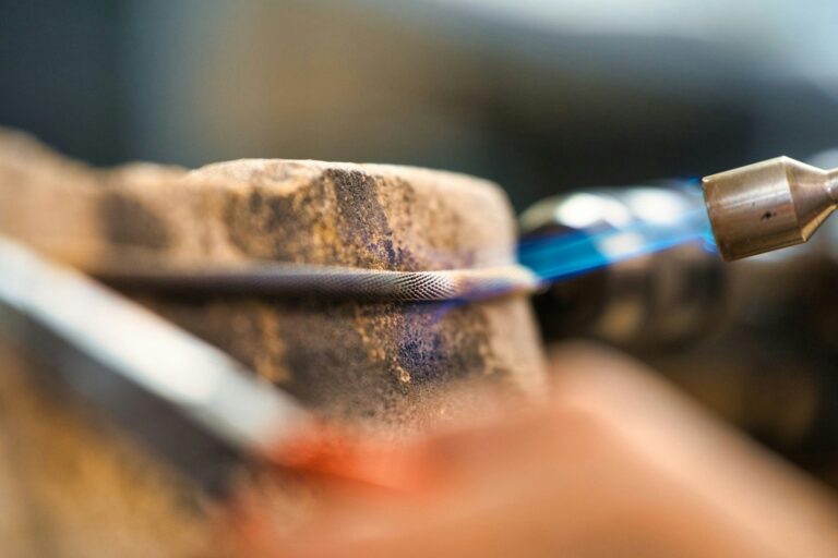 Sølvgarden Feriesenter - Bild 10