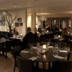 Sølvgarden Feriesenter - Bild 4