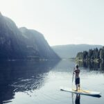 Sølvgarden Feriesenter - Bild 6