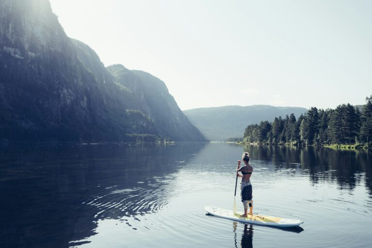 Sølvgarden Feriesenter - Bild 6