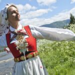 Sølvgarden Feriesenter - Bild 8