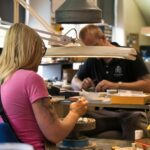 Sølvgarden Feriesenter - Bild 9