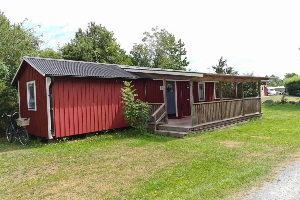 Sonjas Camping - Bild 10 Sonjas Camping - Bild 10