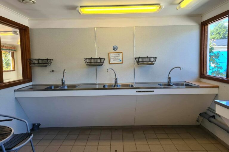 Sonjas Camping - Bild 14 Sonjas Camping - Bild 14