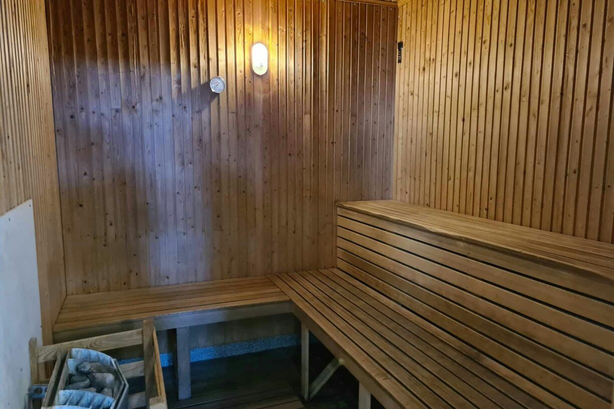 Sonjas Camping - Bild 16 Sonjas Camping - Bild 16