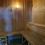 Sonjas Camping - Bild 16 Sonjas Camping - Bild 16