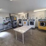 Sonjas Camping - Bild 17 Sonjas Camping - Bild 17