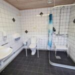 Sonjas Camping - Bild 18 Sonjas Camping - Bild 18