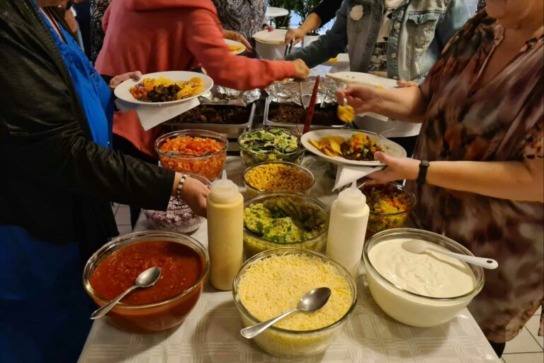 Sonjas Camping - Bild 2 Sonjas Camping - Bild 2