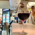 Sonjas Camping - Bild 4 Sonjas Camping - Bild 4