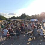 Sonjas Camping - Bild 6 Sonjas Camping - Bild 6