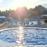 Sonjas Camping - Bild 8 Sonjas Camping - Bild 8