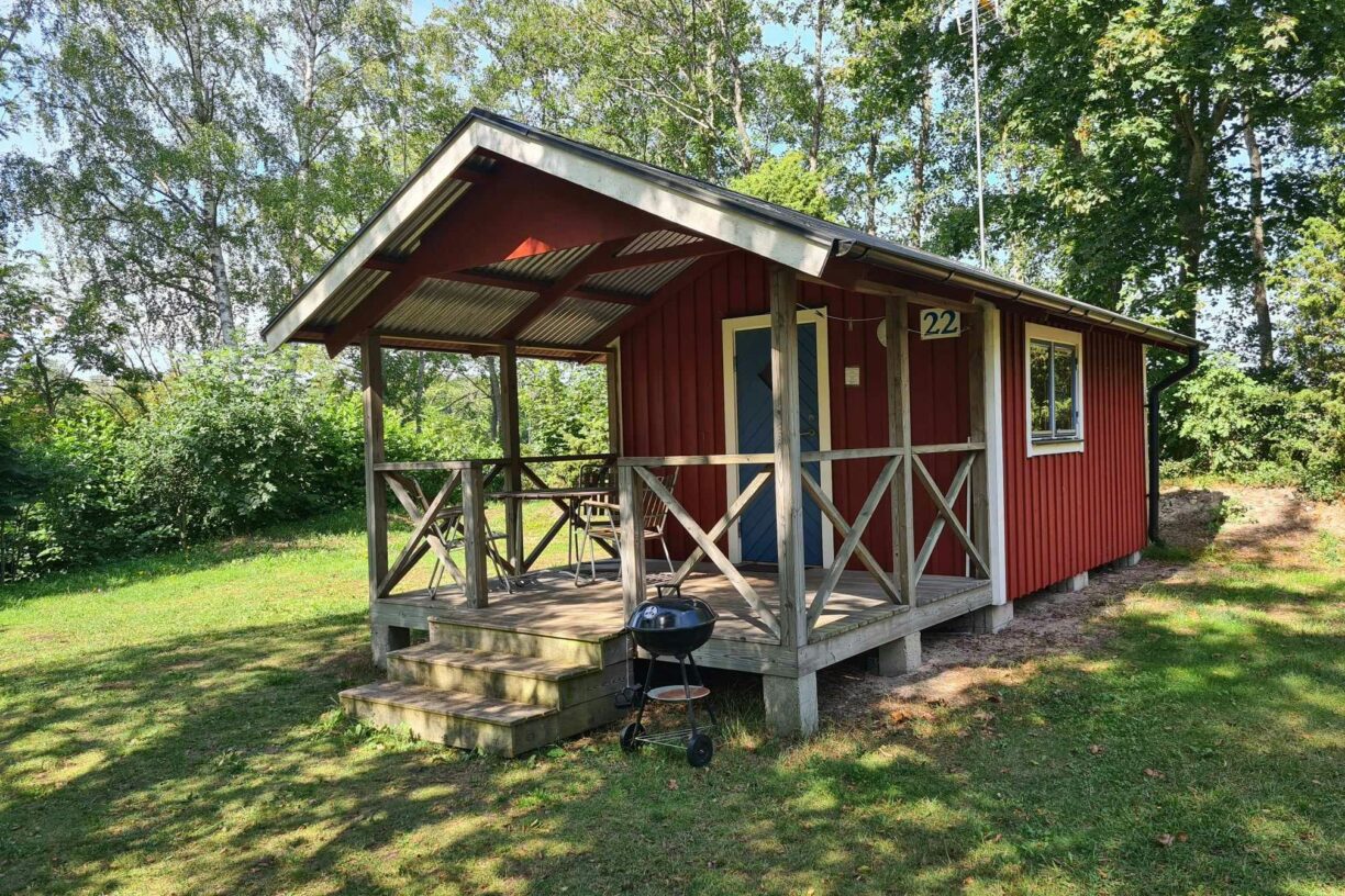 Sonjas Camping - Bild 9 Sonjas Camping - Bild 9