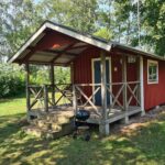 Sonjas Camping - Bild 9 Sonjas Camping - Bild 9