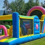 Sonnencamp Am Gösselsdorfer See - Bild 13 Sonnencamp Am Gösselsdorfer See - Bild 13