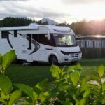 Sonnencamp Am Gösselsdorfer See - Bild 3 Sonnencamp Am Gösselsdorfer See - Bild 3