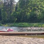 Sonnencamp Am Gösselsdorfer See - Bild 5 Sonnencamp Am Gösselsdorfer See - Bild 5