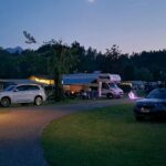 Sonnencamp Am Gösselsdorfer See - Bild 7 Sonnencamp Am Gösselsdorfer See - Bild 7