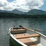 Sonnencamp Am Gösselsdorfer See - Bild 8 Sonnencamp Am Gösselsdorfer See - Bild 8