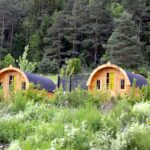 Sonnencamping Albstadt - Bild 10 Sonnencamping Albstadt - Bild 10