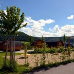 Sonnencamping Albstadt - Bild 11 Sonnencamping Albstadt - Bild 11