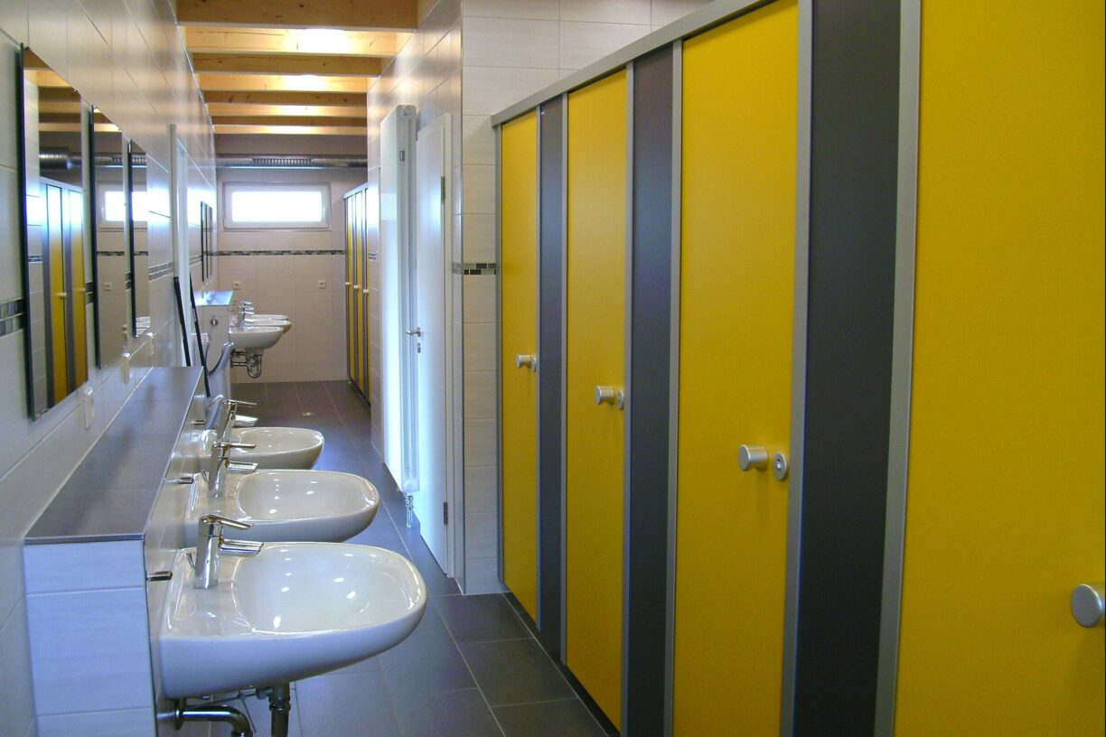 Sonnencamping Albstadt - Bild 15 Sonnencamping Albstadt - Bild 15