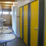 Sonnencamping Albstadt - Bild 15 Sonnencamping Albstadt - Bild 15