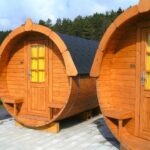 Sonnencamping Albstadt - Bild 16 Sonnencamping Albstadt - Bild 16