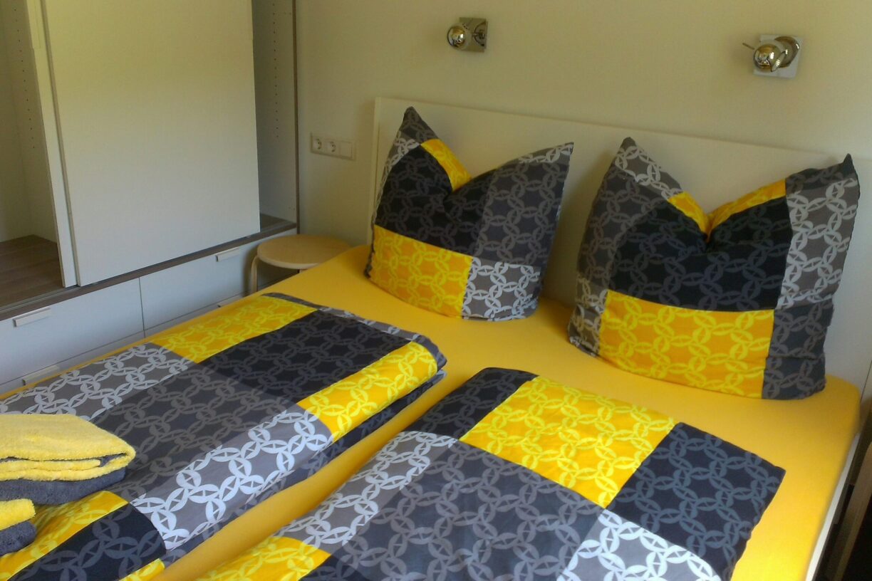 Sonnencamping Albstadt - Bild 17 Sonnencamping Albstadt - Bild 17