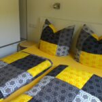 Sonnencamping Albstadt - Bild 17 Sonnencamping Albstadt - Bild 17