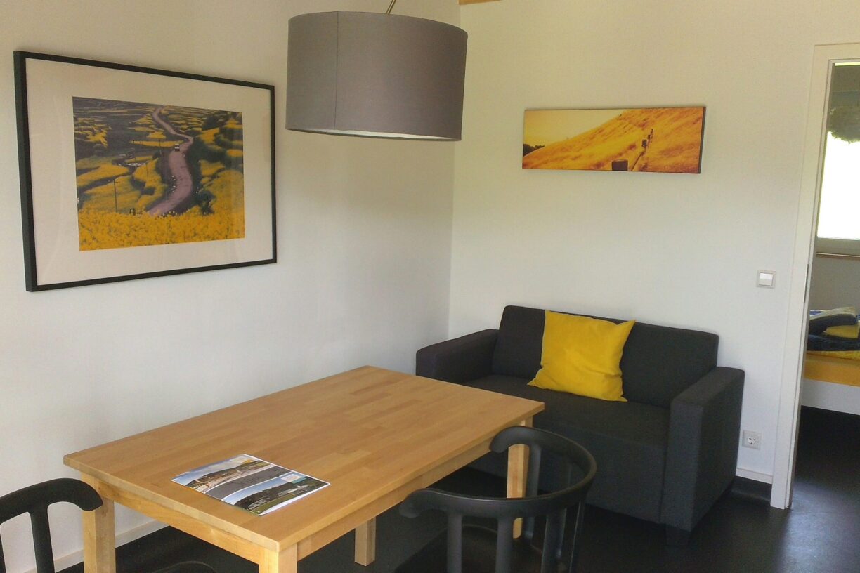 Sonnencamping Albstadt - Bild 18 Sonnencamping Albstadt - Bild 18