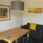 Sonnencamping Albstadt - Bild 18 Sonnencamping Albstadt - Bild 18