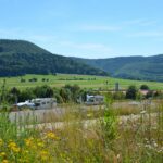 Sonnencamping Albstadt - Bild 2 Sonnencamping Albstadt - Bild 2