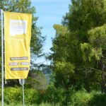 Sonnencamping Albstadt - Bild 6 Sonnencamping Albstadt - Bild 6