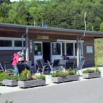 Sonnencamping Albstadt - Bild 7 Sonnencamping Albstadt - Bild 7