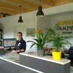 Sonnencamping Albstadt - Bild 8 Sonnencamping Albstadt - Bild 8