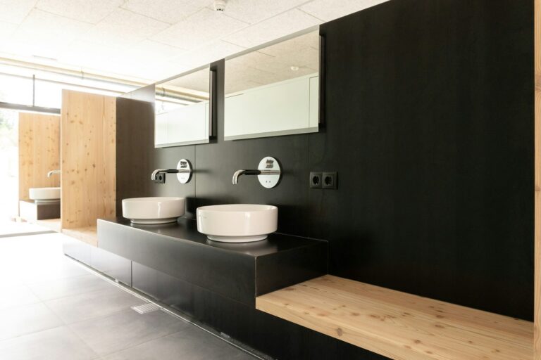 Sonnenplateau Camping Gerhardhof - Bild 14 Sonnenplateau Camping Gerhardhof - Bild 14