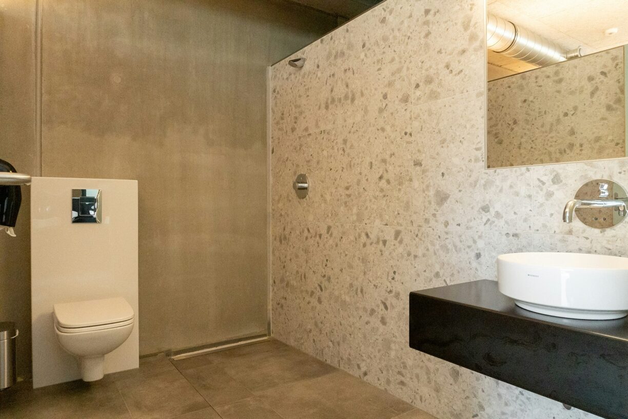 Sonnenplateau Camping Gerhardhof - Bild 15 Sonnenplateau Camping Gerhardhof - Bild 15