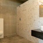 Sonnenplateau Camping Gerhardhof - Bild 15 Sonnenplateau Camping Gerhardhof - Bild 15